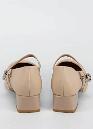 Туфли Franco Manatti фото № 4 Казахстан