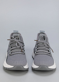 Кроссовки Tomas Graf фото № 3 недорого