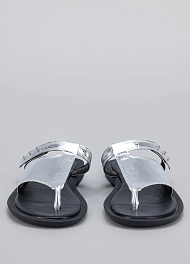 Пантолеты Keddo фото № 3 недорого