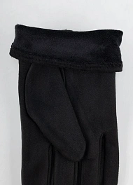 Перчатки Thomas Graf фото № 3 недорого