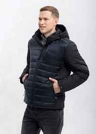 Куртка Shark Force фото № 1 интернет-магазин