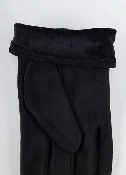 Перчатки Thomas Graf фото № 3 недорого