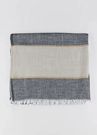 шарф Loretta Very фото № 2 цена