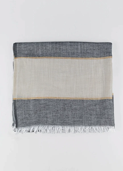 шарф Loretta Very фото № 2 цена