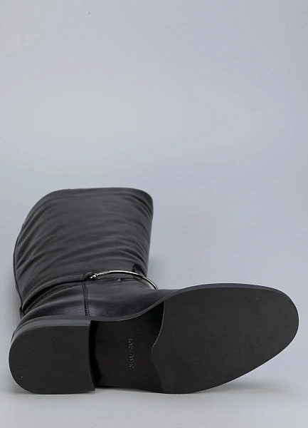 Сапоги Loretta Very фото № 5 купить