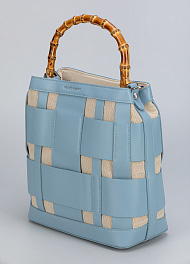 Сумка Franco Manatti фото № 2 цена