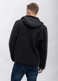 SPORT куртка Thomas Graf фото № 3 недорого