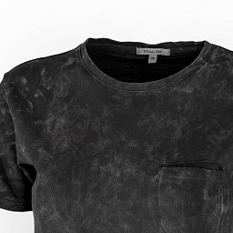 Платье Thomas Graf фото № 2 цена