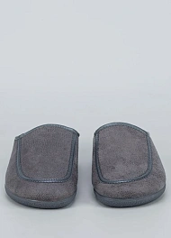 Тапочки Alberola фото № 3 недорого