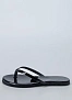 Пантолеты Greek sandals фото № 1 интернет-магазин