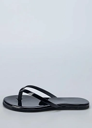 Пантолеты Greek sandals фото № 1 интернет-магазин