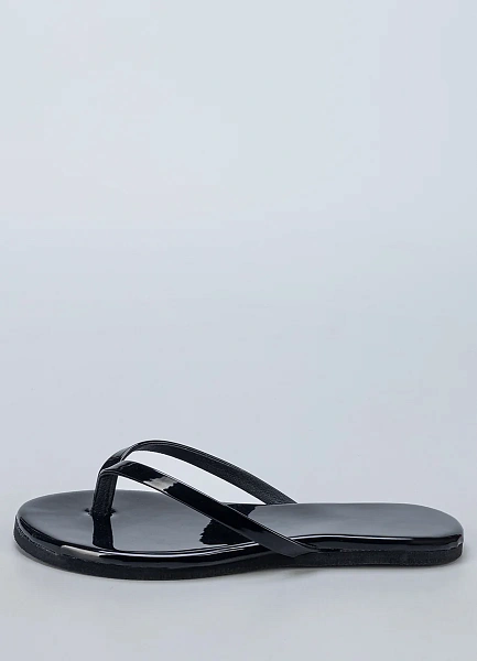 Пантолеты Greek sandals фото № 1 интернет-магазин
