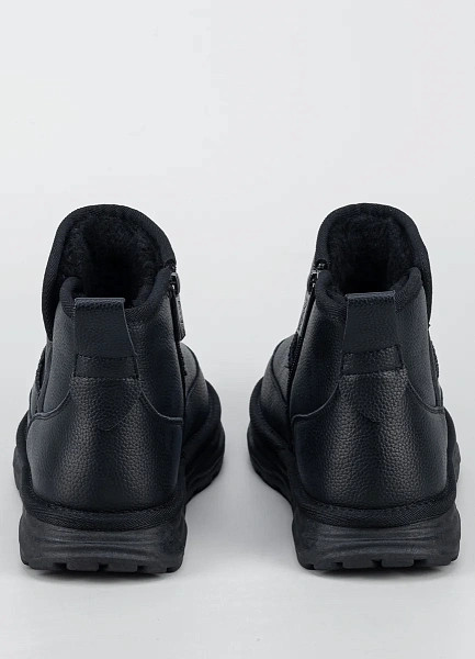 Угги Finn Line фото № 4 Казахстан