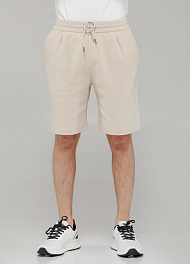 Sport Шорты I See D.N.M. фото № 2 цена