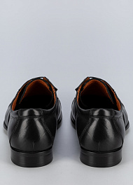 Туфли Duca Daretti фото № 4 Казахстан