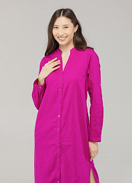 Платье Thomas Graf фото № 3 недорого