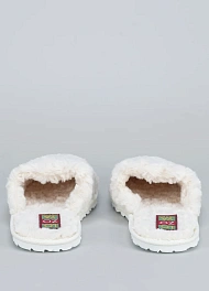 Тапочки Lozoya фото № 4 Казахстан