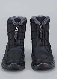 Дутыши Thomas Graf фото № 3 недорого