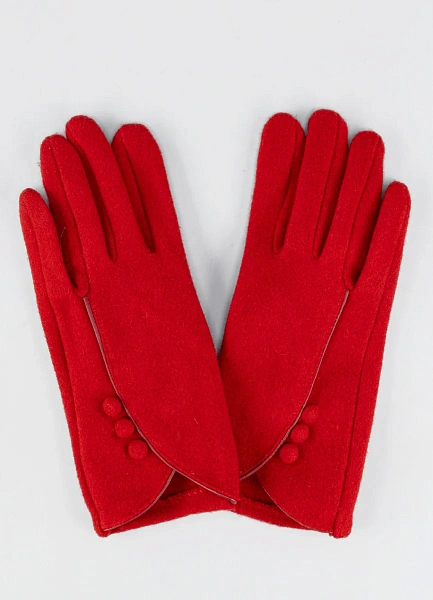 Перчатки Thomas Graf фото № 1 интернет-магазин