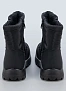 Дутыши Finn Line фото № 4 Казахстан