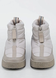 Дутыши Thomas Graf фото № 3 недорого