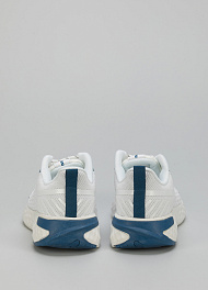 Кроссовки Mattini фото № 4 Казахстан