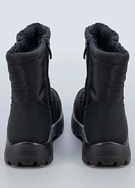 Дутыши Finn Line фото № 4 Казахстан