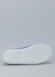 Слипоны Alberola фото № 5 купить