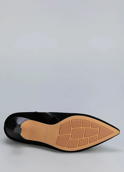 Ботильоны Loretta Very фото № 5 купить