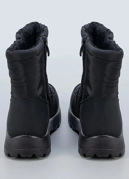 Дутыши Finn Line фото № 4 Казахстан
