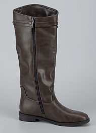 Сапоги Betsy фото № 5 купить