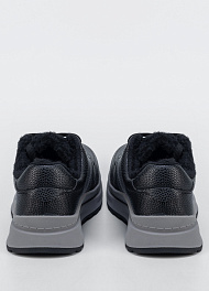 Кроссовки Franco Manatti фото № 4 Казахстан