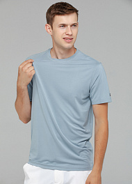 футболка I SEE D.N.M фото № 2 цена