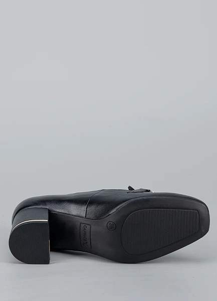 Туфли Caprice фото № 5 купить