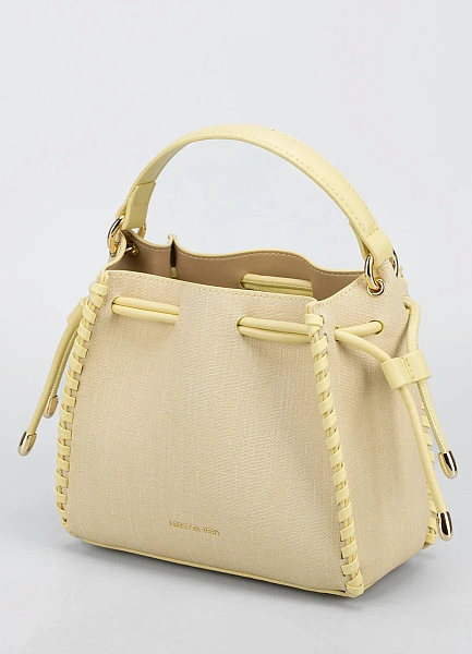 Сумка Loretta Very фото № 2 цена