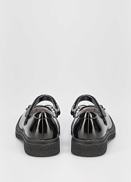 Балетки Thomas Graf фото № 4 Казахстан