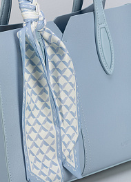 Сумка Loretta Very фото № 4 Казахстан