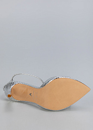 Босоножки Carrano фото № 5 купить