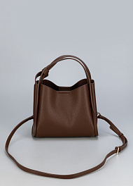 Сумка Franco Manatti фото № 3 недорого