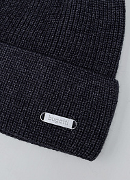 Шапка-бини Bugatti фото № 3 недорого