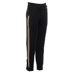 Брюки Thomas Graf фото № 2 цена