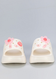 Пантолеты Glam Forever фото № 3 недорого