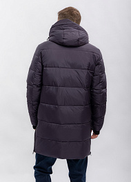 Куртка Shark Force фото № 2 цена