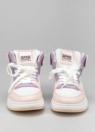 Кеды Keddo фото № 3 недорого