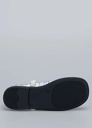 Балетки Molly Moon фото № 5 купить