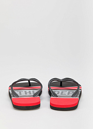 Сланцы Timedev фото № 4 Казахстан