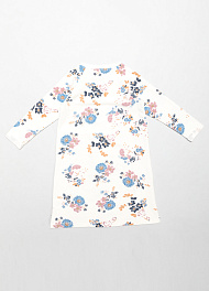 Платье Thomas Graf фото № 2 цена