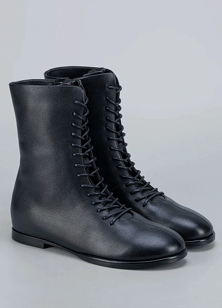 Ботинки Loretta Very фото № 2 цена