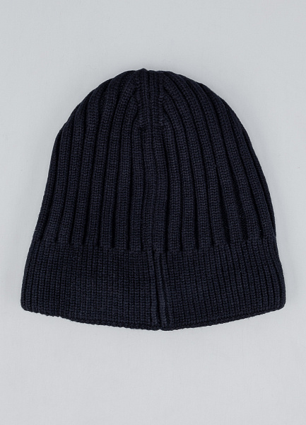 Шапка-бини Bugatti фото № 2 цена