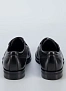 Туфли Duca Daretti Select фото № 4 Казахстан
